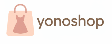 Yono Shop